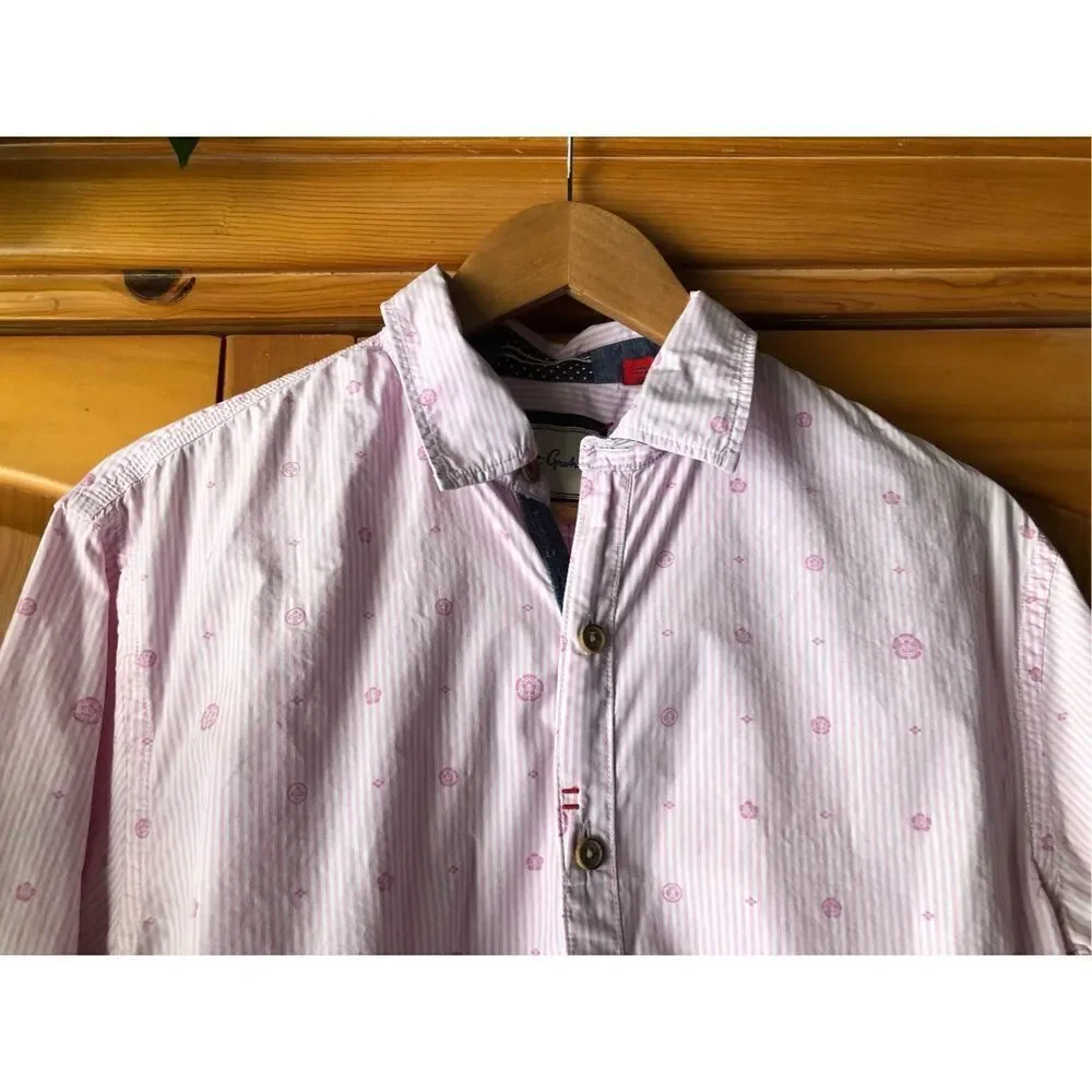 Robert Graham robert graham